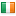 sor-next.tk server is located in Ireland